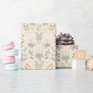Verpakkingspapier Cadeaupapier
