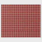 Verpakkingspapier Cadeaupapier (Vlak)