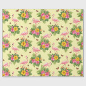 Verpakkingspapier Cadeaupapier (Vlak)