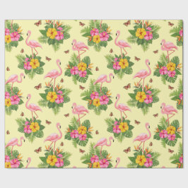 Verpakkingspapier Cadeaupapier