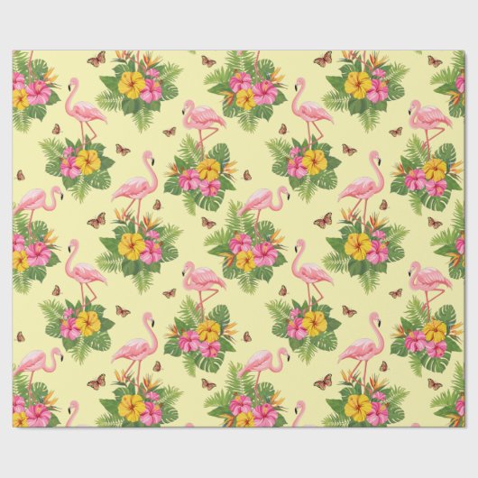 Verpakkingspapier Cadeaupapier (Zoom)