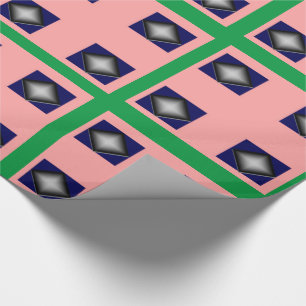 verpakkingspapier cadeaupapier