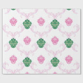 Verpakkingspapier Cadeaupapier (Vlak)