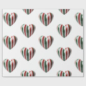 Verpakkingspapier Cadeaupapier (Vlak)