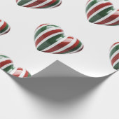 Verpakkingspapier Cadeaupapier (Hoek)