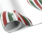 Verpakkingspapier Cadeaupapier (Rol Hoek)