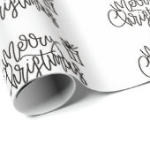 Verpakkingspapier Cadeaupapier (Rol Hoek)