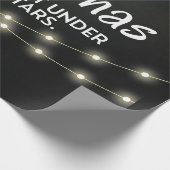 Verpakkingspapier Cadeaupapier (Hoek)