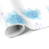 Verpakkingspapier Cadeaupapier (Rol Hoek)