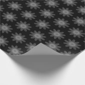 Verpakkingspapier Cadeaupapier (Hoek)