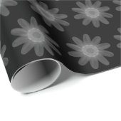 Verpakkingspapier Cadeaupapier (Rol Hoek)