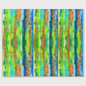 Verpakkingspapier Cadeaupapier (Vlak)