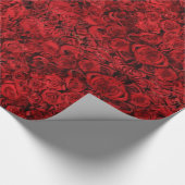 Verpakkingspapier Cadeaupapier (Hoek)