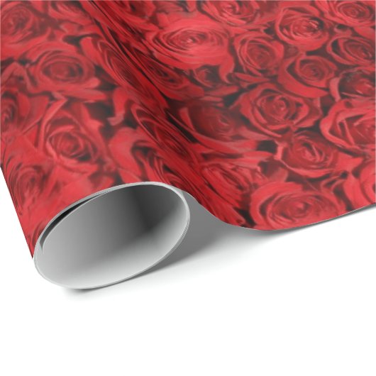 Verpakkingspapier Cadeaupapier (Rol Hoek)