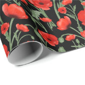 Verpakkingspapier Cadeaupapier (Rol Hoek)