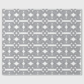 verpakkingspapier cadeaupapier (Vlak)