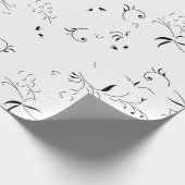 Verpakkingspapier Cadeaupapier (Hoek)