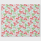 Verpakkingspapier Cadeaupapier (Vlak)