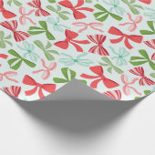 Verpakkingspapier Cadeaupapier (Hoek)