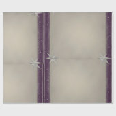 Verpakkingspapier Cadeaupapier (Vlak)