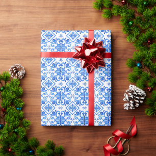 Verpakkingspapier Cadeaupapier