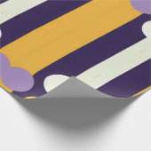 Verpakkingspapier Cadeaupapier (Hoek)