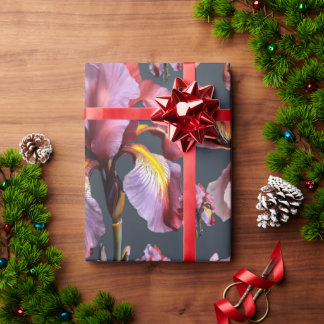 Verpakkingspapier Cadeaupapier