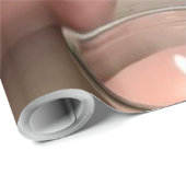 Verpakkingspapier Cadeaupapier (Rol Hoek)