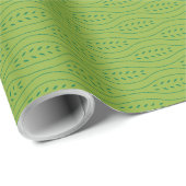 Verpakkingspapier Cadeaupapier (Rol Hoek)