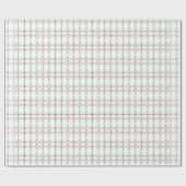 Verpakkingspapier Cadeaupapier (Vlak)