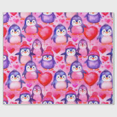 Verpakkingspapier Cadeaupapier (Vlak)