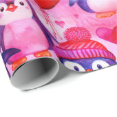 Verpakkingspapier Cadeaupapier (Rol Hoek)