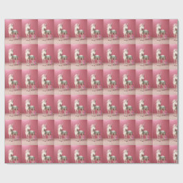 Verpakkingspapier Cadeaupapier