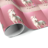 Verpakkingspapier Cadeaupapier (Rol Hoek)