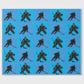 Verpakkingspapier Cadeaupapier (Vlak)