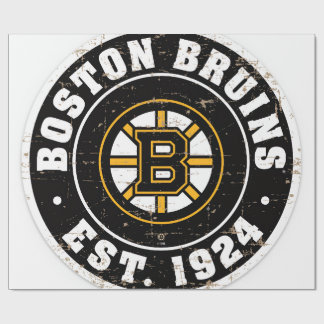 verpakkingspapier cadeaupapier