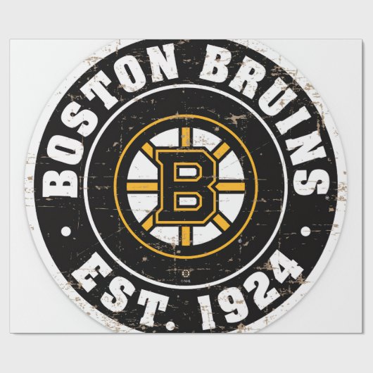 verpakkingspapier cadeaupapier (Vlak)