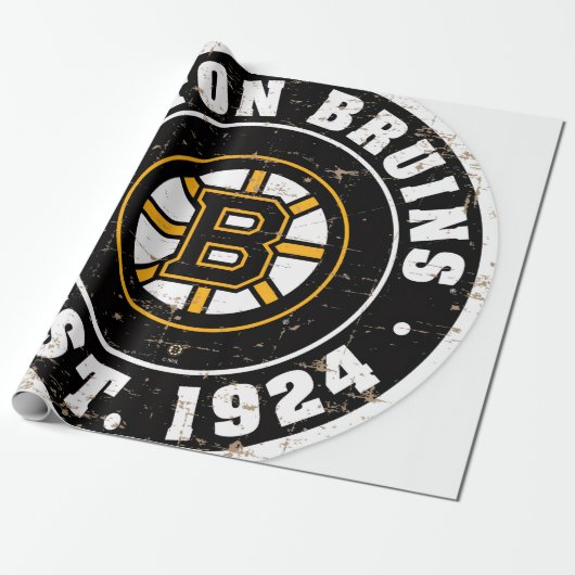 verpakkingspapier cadeaupapier (Uitgerold)