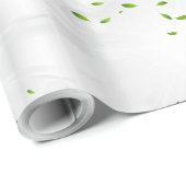 Verpakkingspapier Cadeaupapier (Rol Hoek)