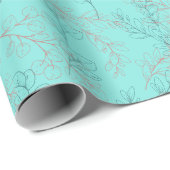 Verpakkingspapier Cadeaupapier (Rol Hoek)