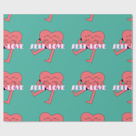 Verpakkingspapier Cadeaupapier