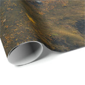 Verpakkingspapier Cadeaupapier (Rol Hoek)
