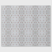 Verpakkingspapier Cadeaupapier (Vlak)