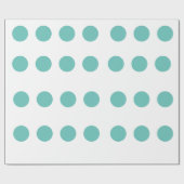 Verpakkingspapier Cadeaupapier (Vlak)