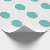 Verpakkingspapier Cadeaupapier (Hoek)