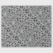 Verpakkingspapier Cadeaupapier (Vlak)