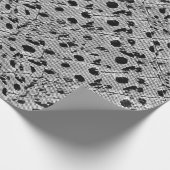 Verpakkingspapier Cadeaupapier (Hoek)