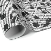 Verpakkingspapier Cadeaupapier (Rol Hoek)