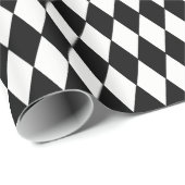 Verpakkingspapier Cadeaupapier (Rol Hoek)