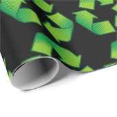 Verpakkingspapier Cadeaupapier (Rol Hoek)